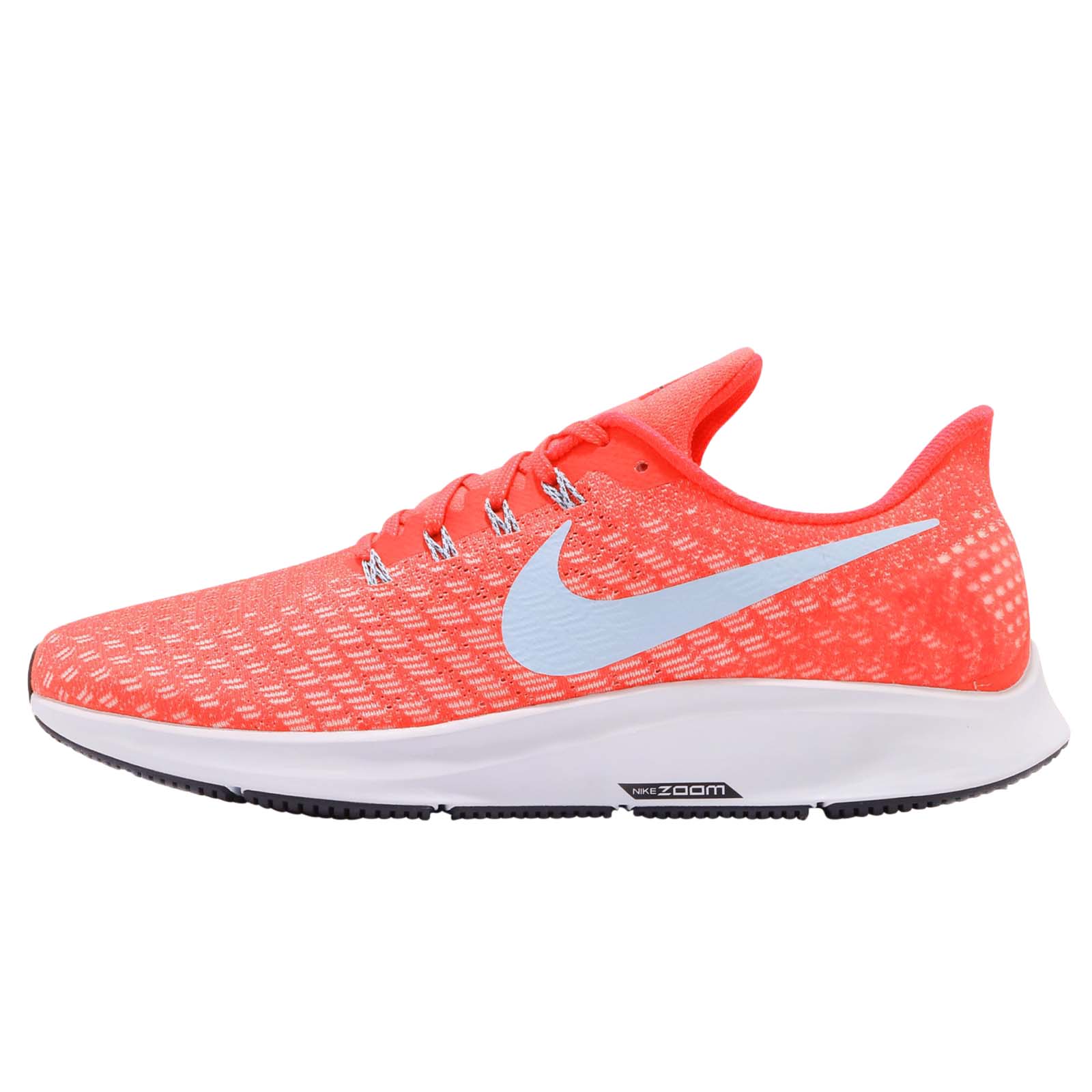 Nike Air Zoom Pegasus 35 Bright Crimson