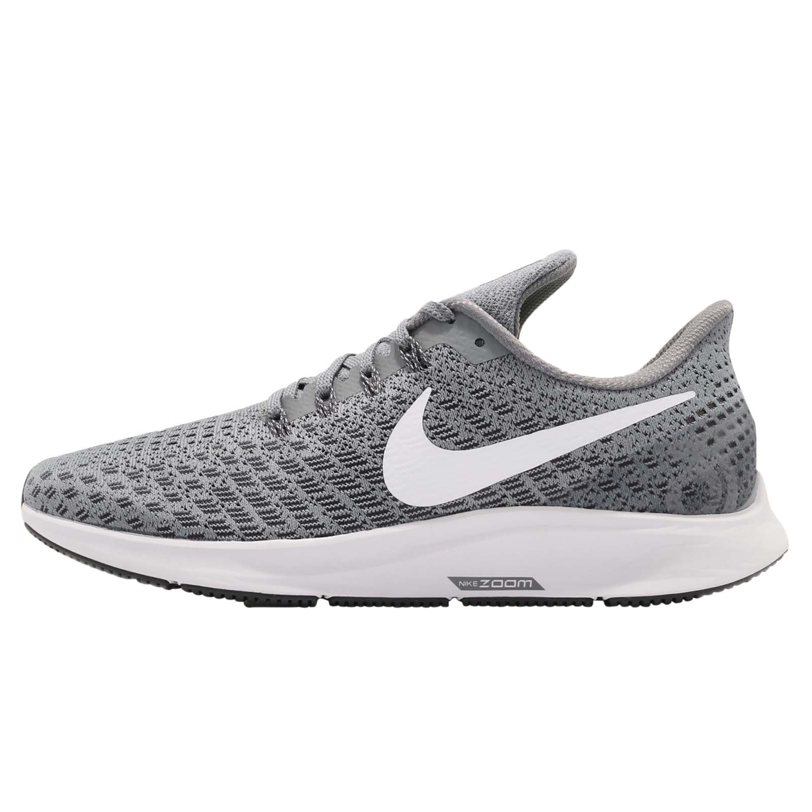 Nike Air Zoom Pegasus 35 Cool Grey