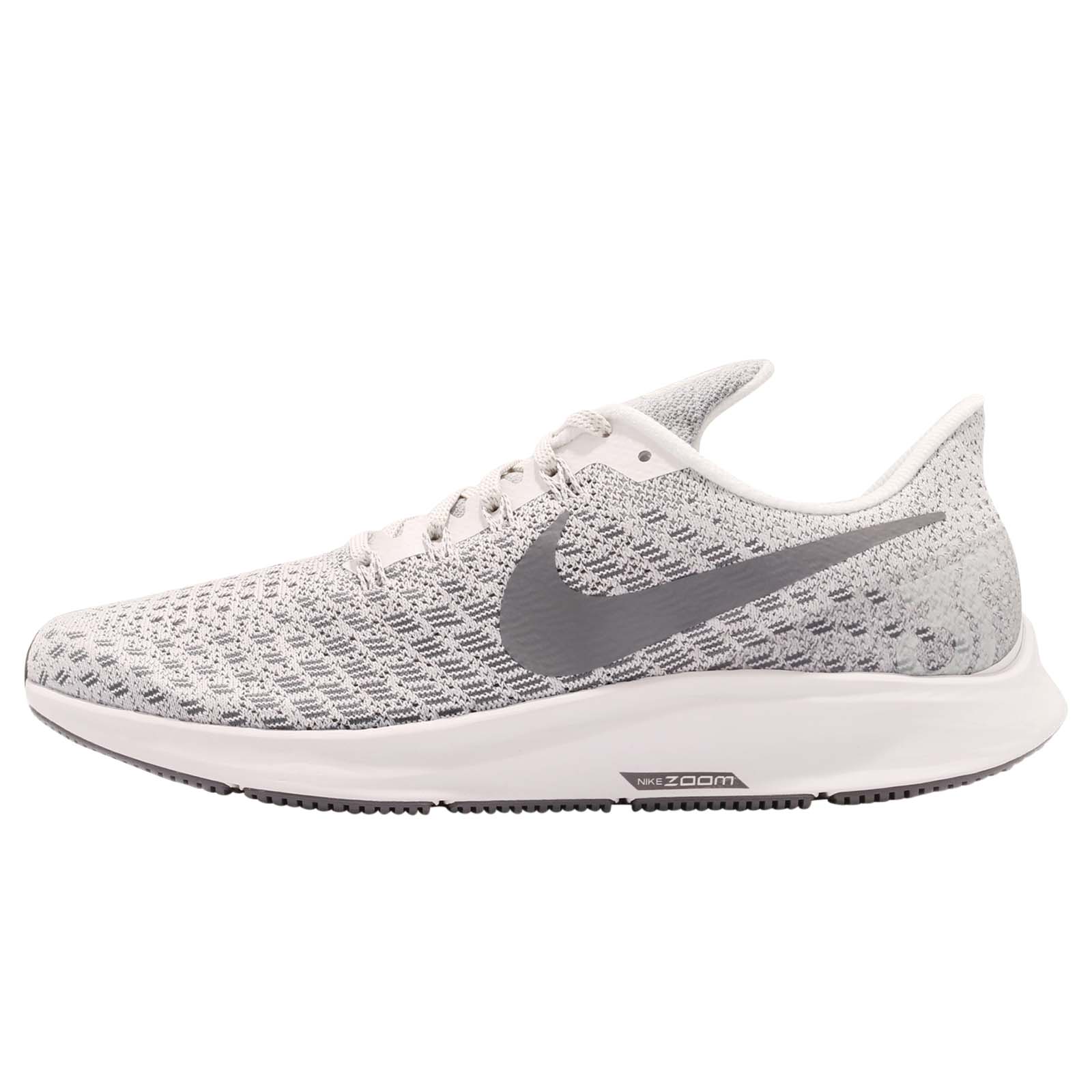 Nike Air Zoom Pegasus 35 Phantom