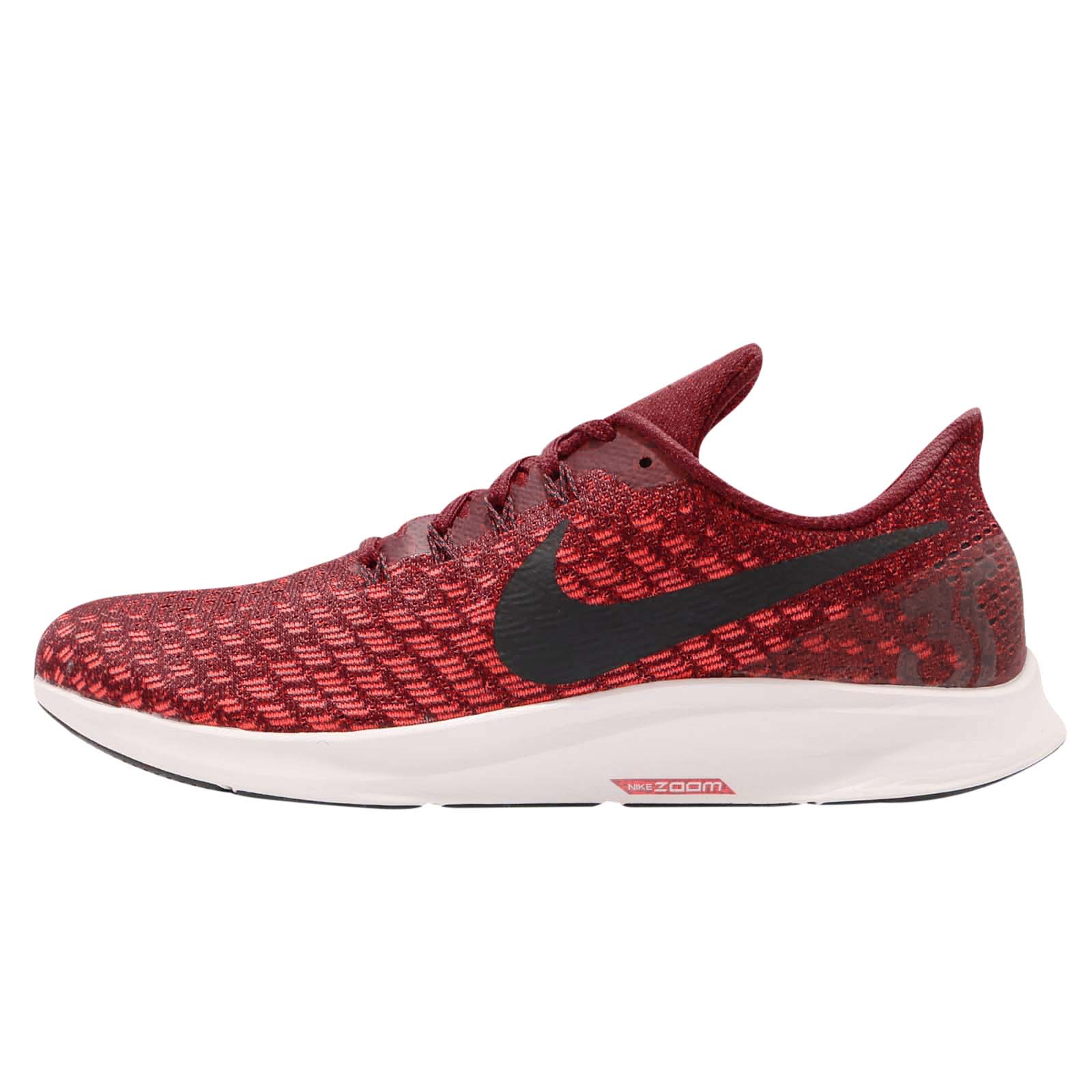 Nike Air Zoom Pegasus 35 Team Red