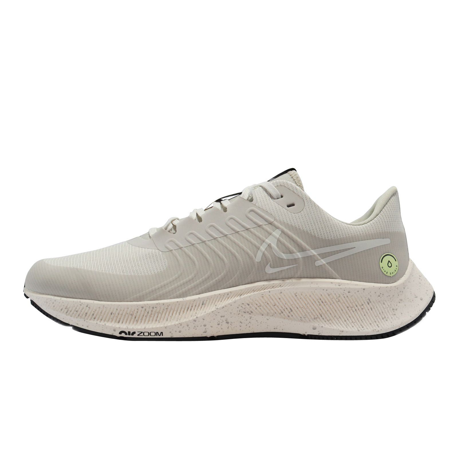 Nike Air Zoom Pegasus 38 Shield Summit White Sail