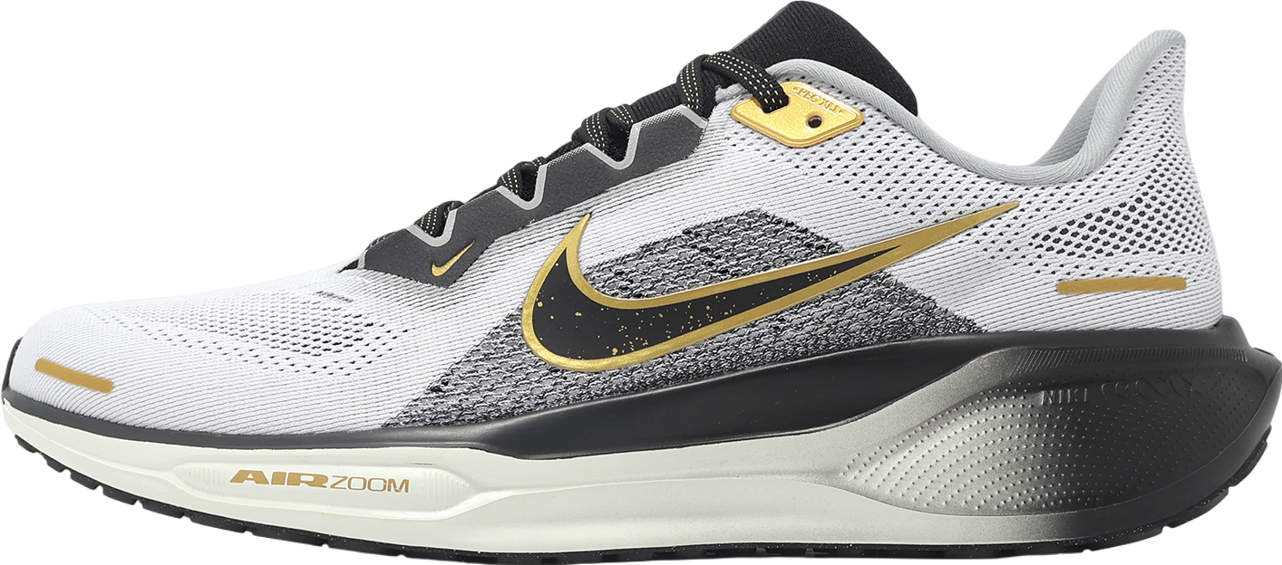 nike-air-zoom-pegasus-41-