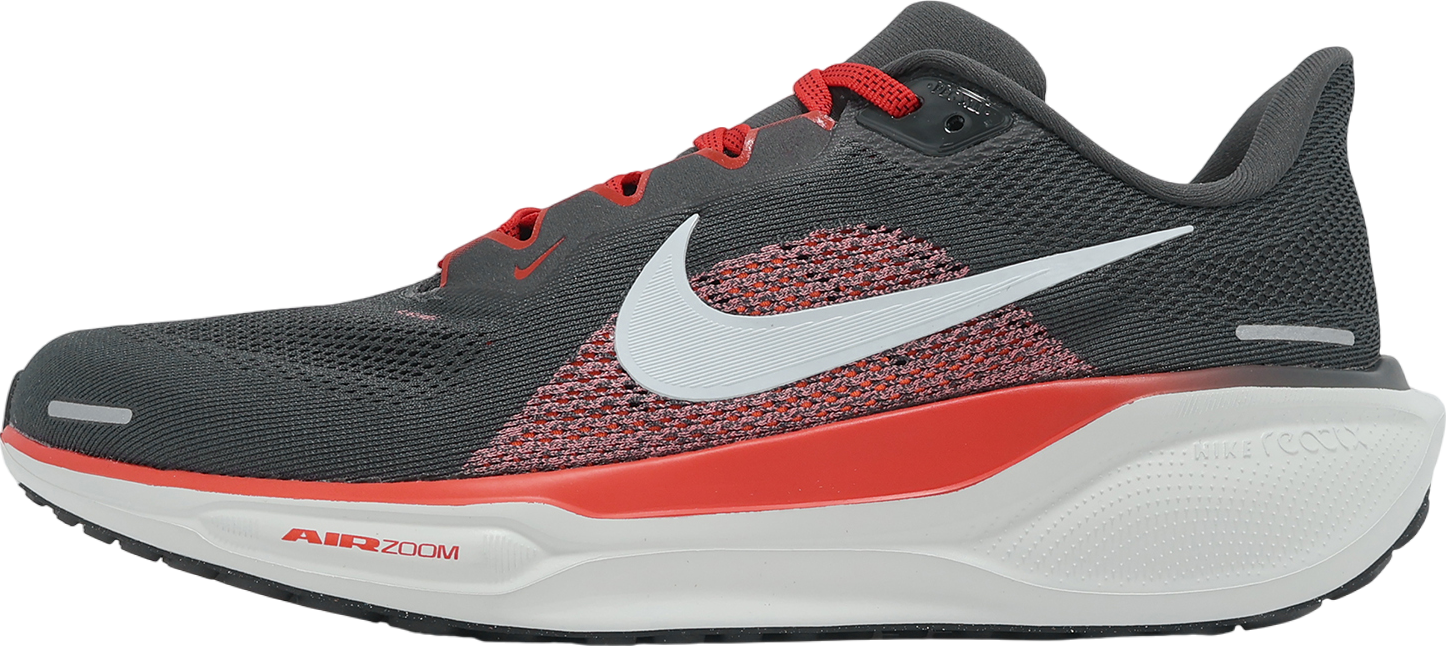新品NIKE W AIR ZOOM PEGASUS 41SE 24cm Nike Pegasus 41 SE Women's Road Running Shoes. Nike.com