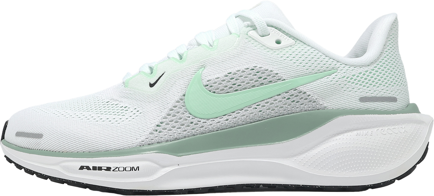Nike Pegasus 41 WMNS Sail / Phantom - Dec 2024 - FD2723-108