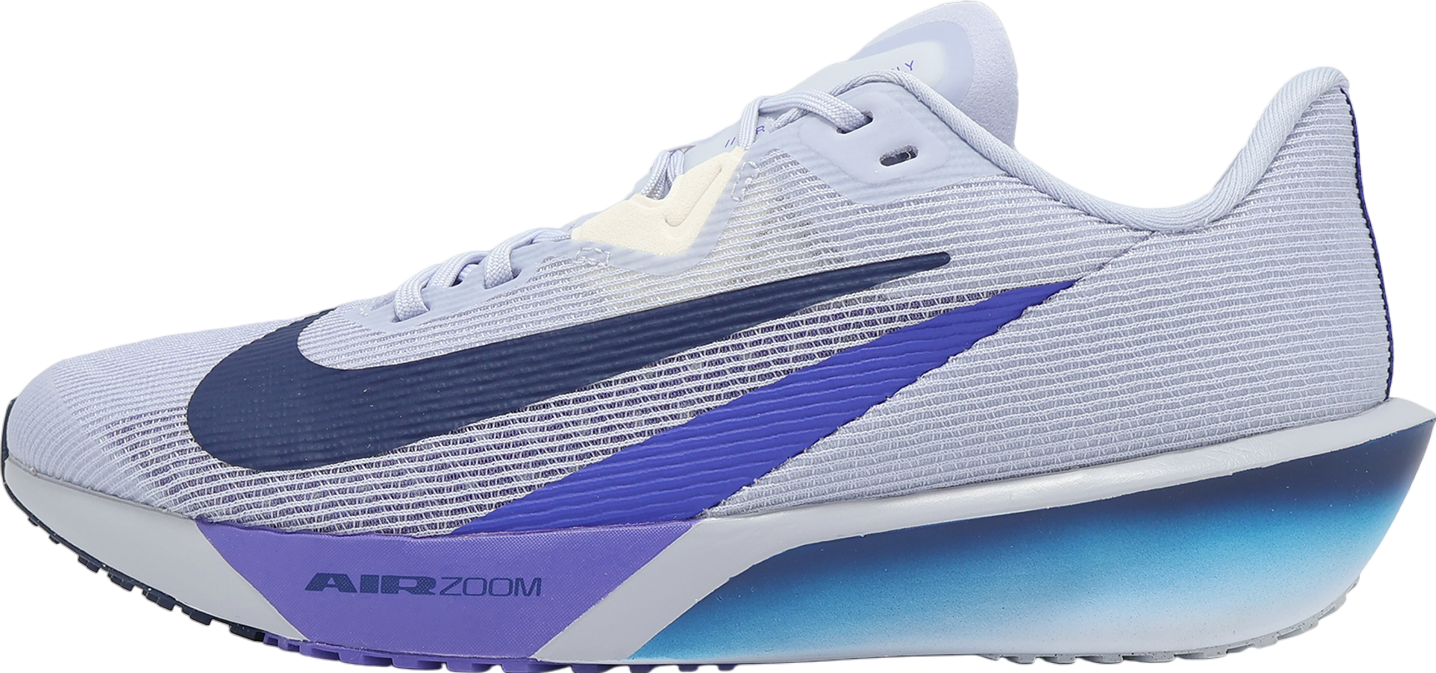 nike-air-zoom-rival-fly-4-