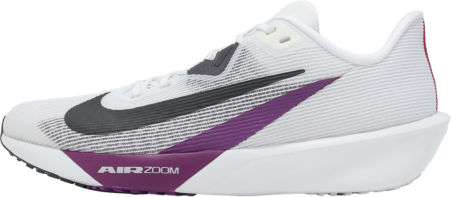 ★ 値下げ★NIKE AIR ZOOM RIVAL FLY 4 27cm Nike Zoom Rival Fly 4 Men's Road Racing Shoes. Nike ID