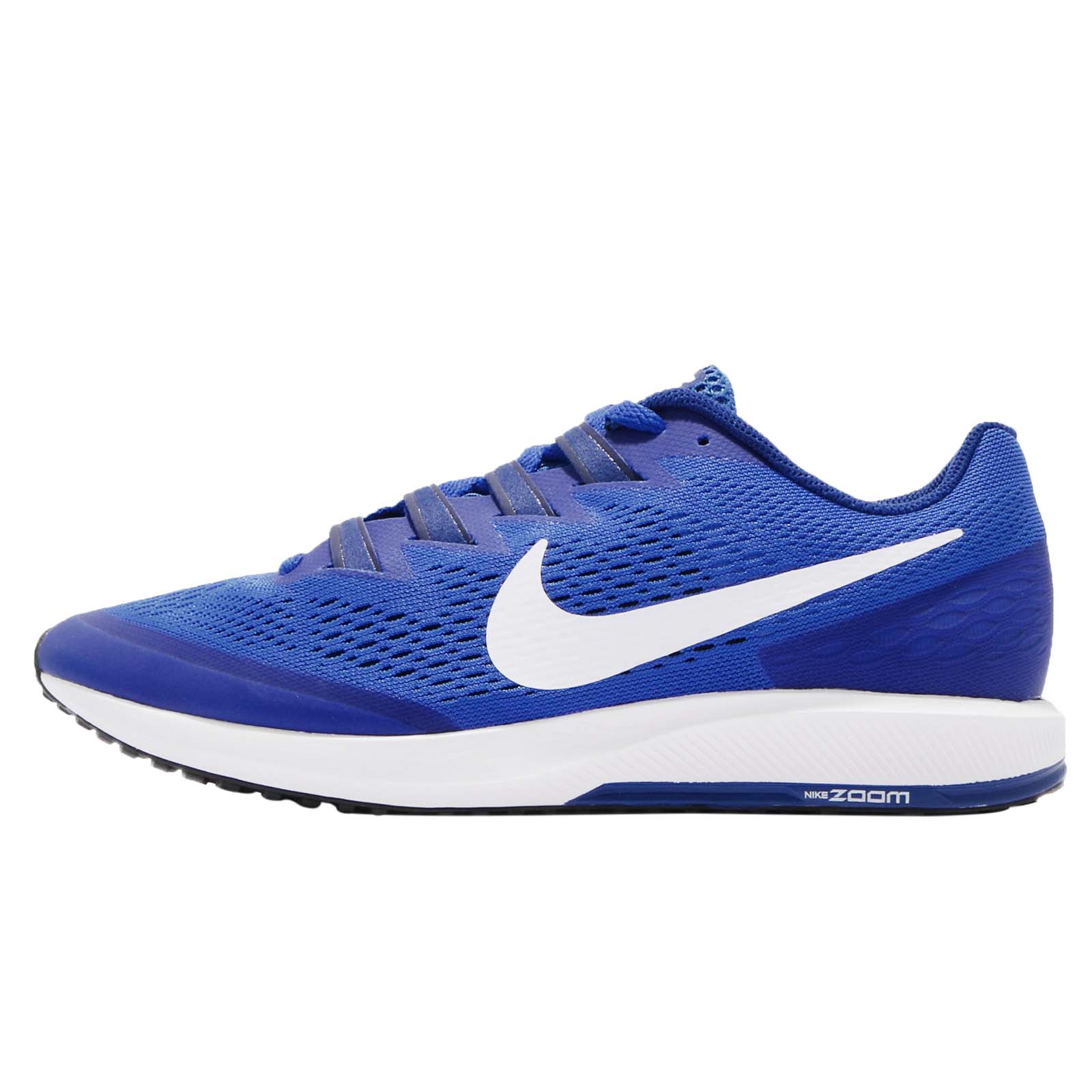 Nike air zoom speed rival 6 w best sale