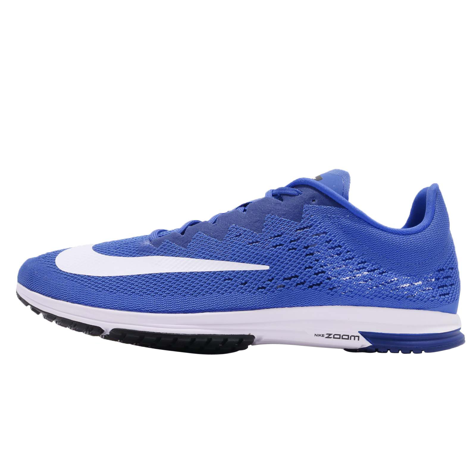 Nike Air Zoom Streak LT 4 Hyper Royal