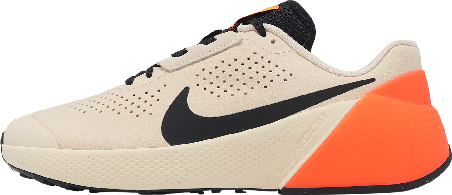 taku① Nike Jordan Tatum 1 Pink Lemonade DX5571-600/DX6733-600 Men's Size