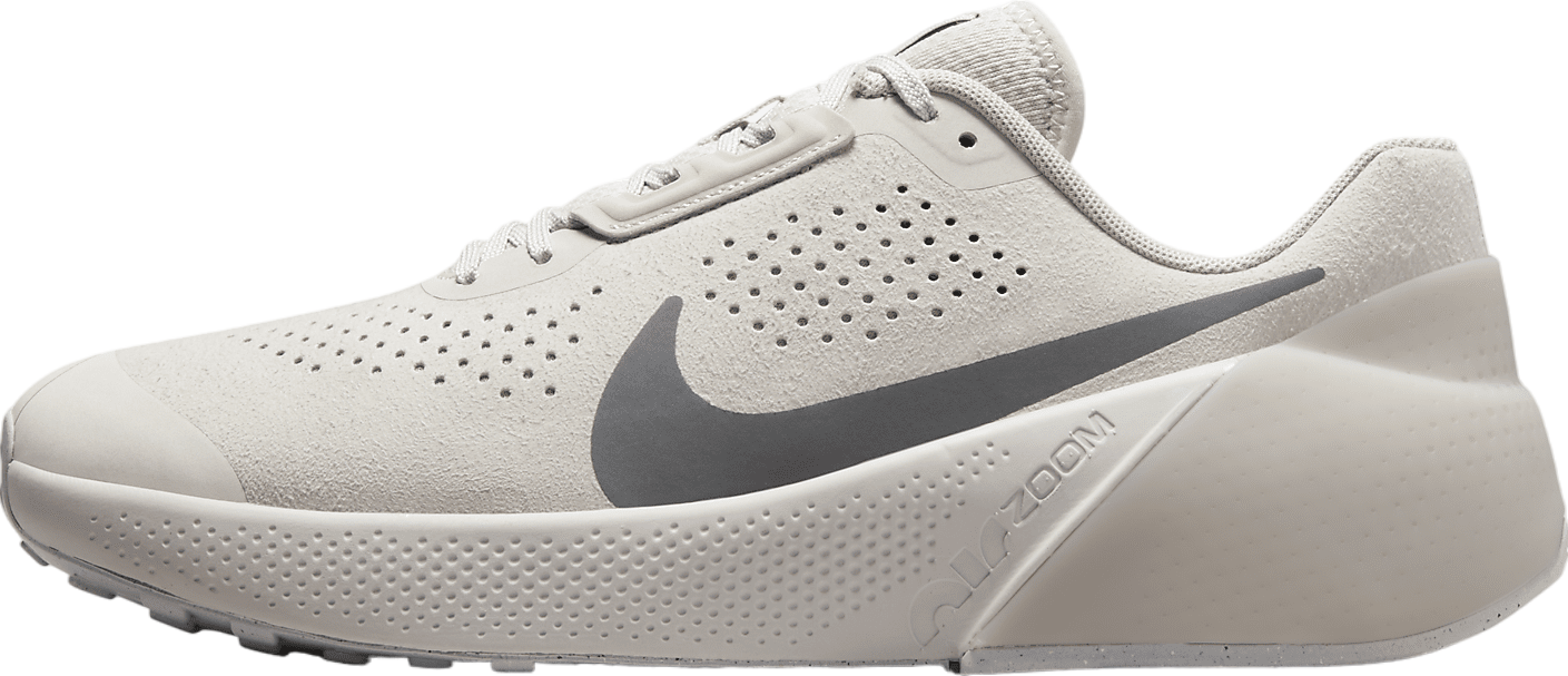 ☆送料無料☆ NIKE AIR ZOOM TR 1 BARELY ☆ Nike Air Zoom TR 1 Men's Size 11 Workout Shoes - Barely Volt