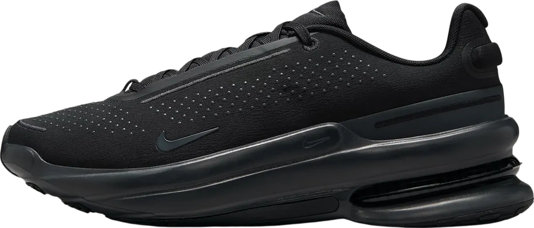 ★NIKE★大人気★W AIR ZOOM UPTURN SC★追跡可 Nike Air Zoom Upturn SC Women's Shoes. Nike ID