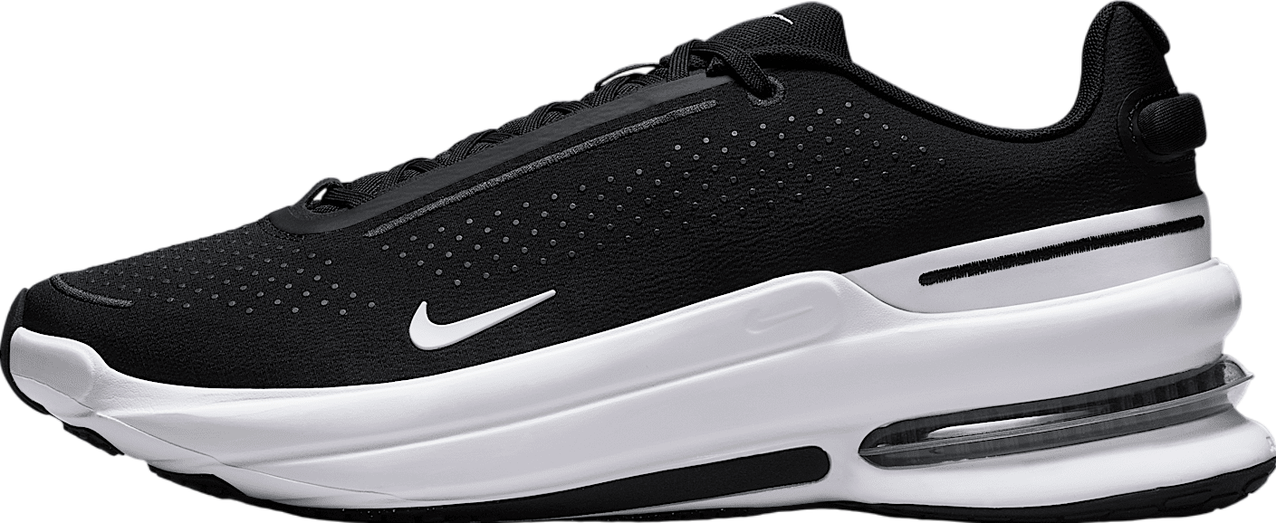 Nike Air Zoom Upturn SC University Red / White - Apr 2025