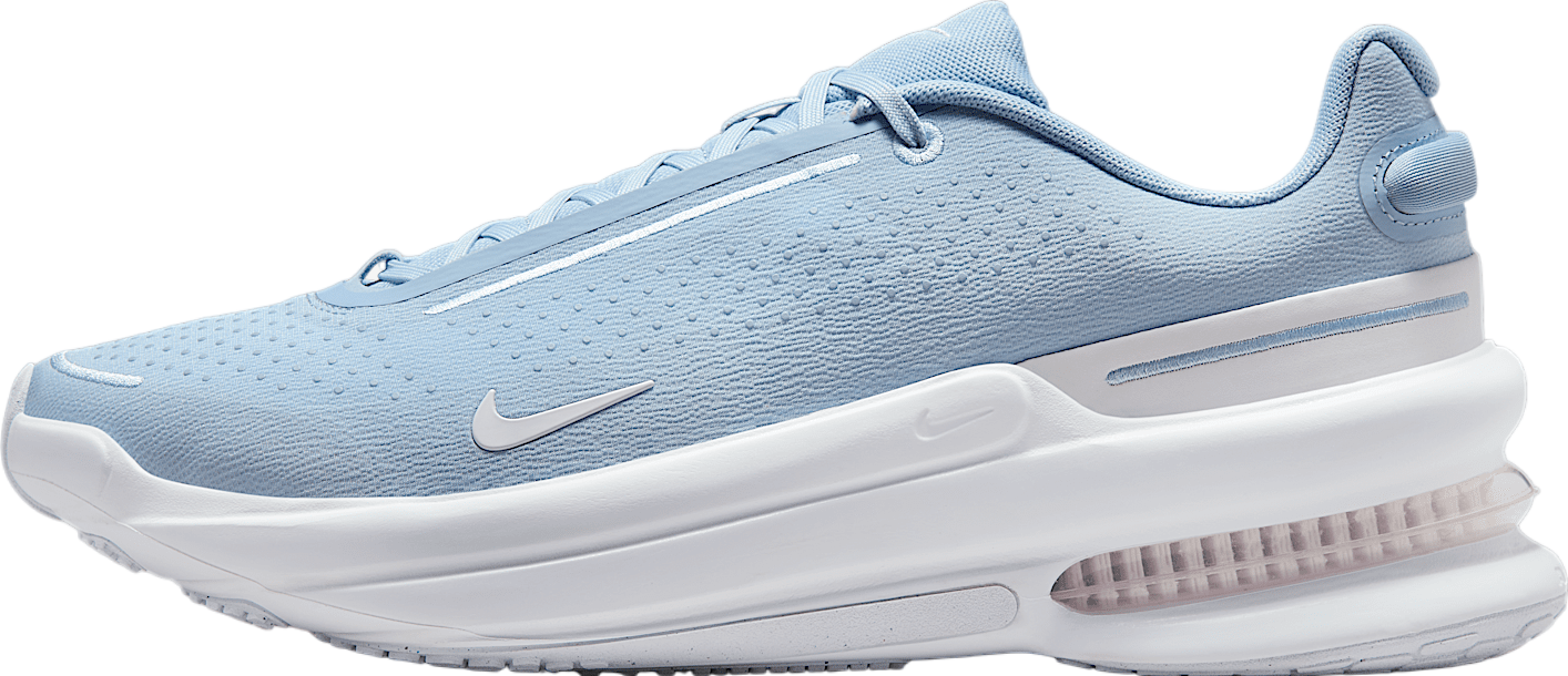 Nike Air Zoom Upturn SC Light Orewood Brown / Denim