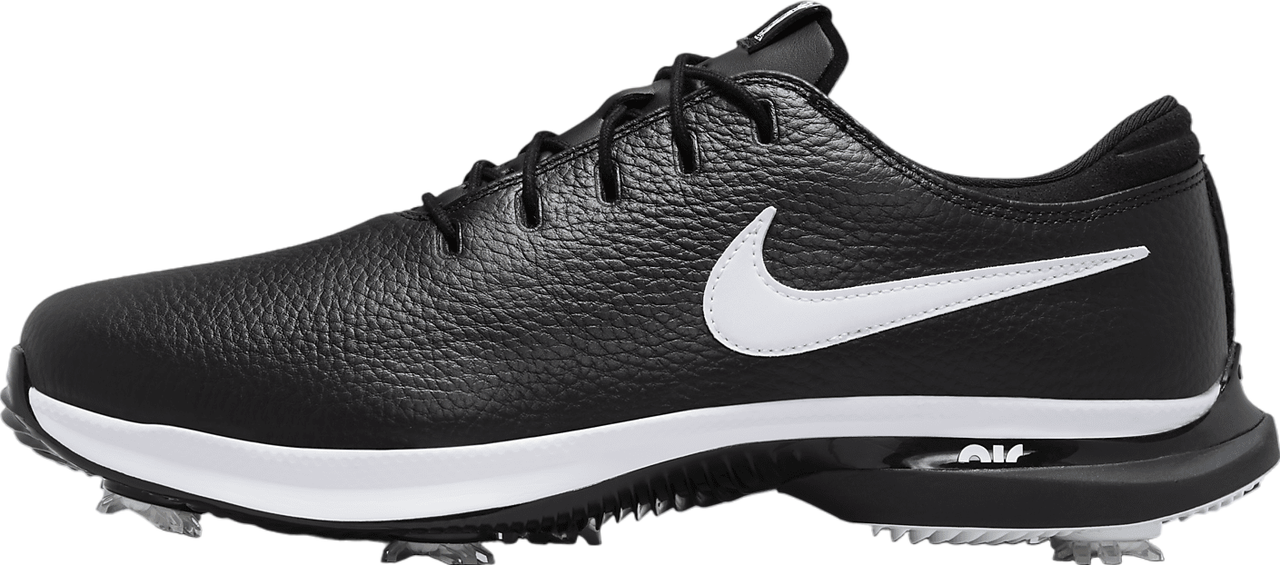 Nike Air Zoom Victory Tour 3 Black / White