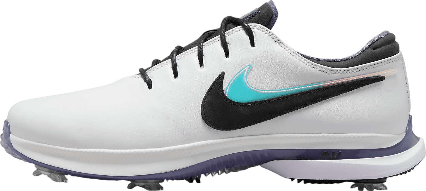 Nike Air Zoom Victory Tour 3 NRG Summit White / Barely Grape