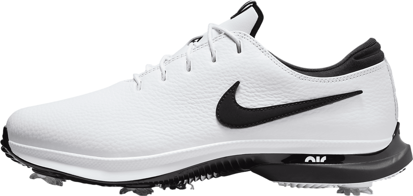 Nike Air Zoom Victory Tour 3 White / Black