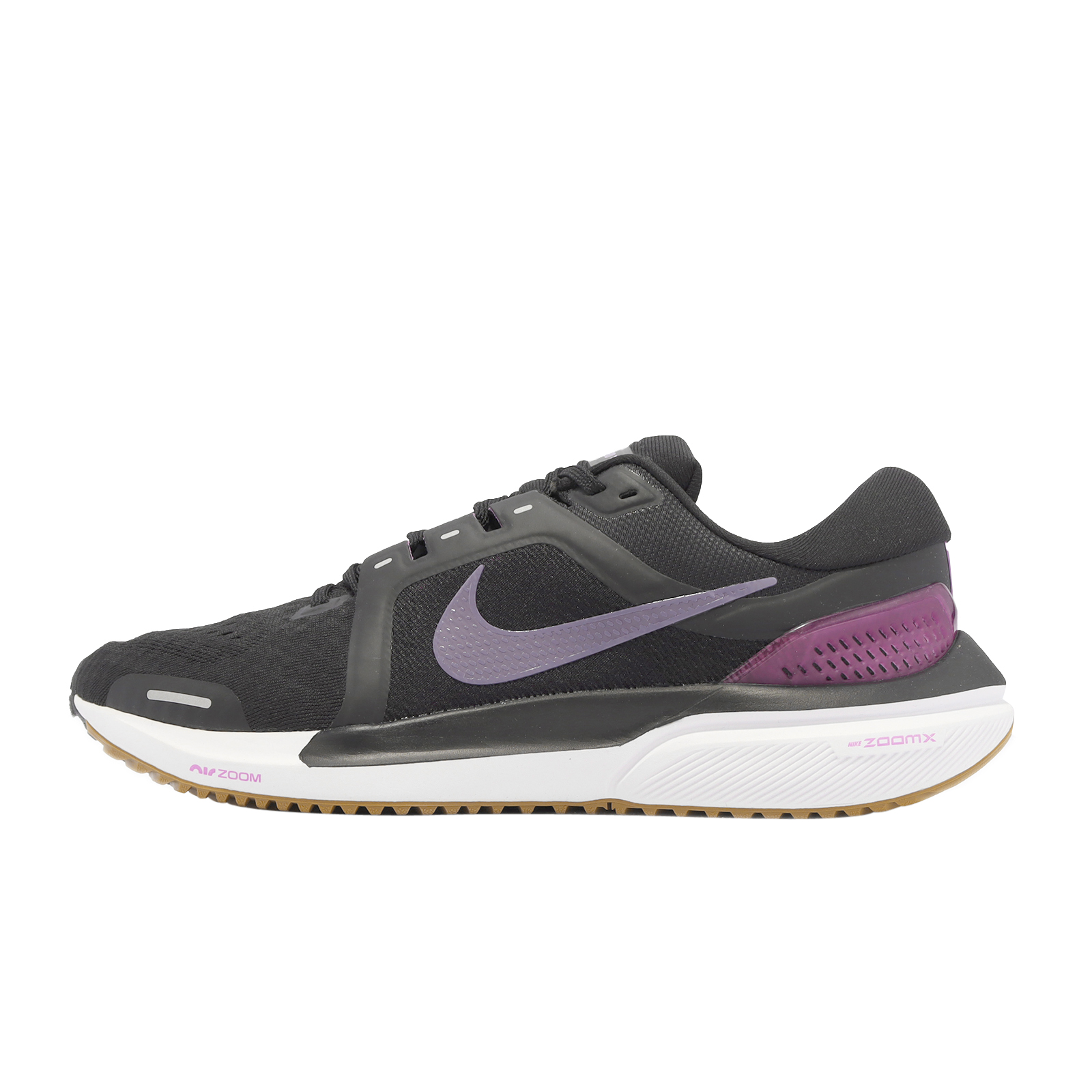 Nike Air Zoom Vomero 16 Canyon Purple - Dec 2022 - DA7245009