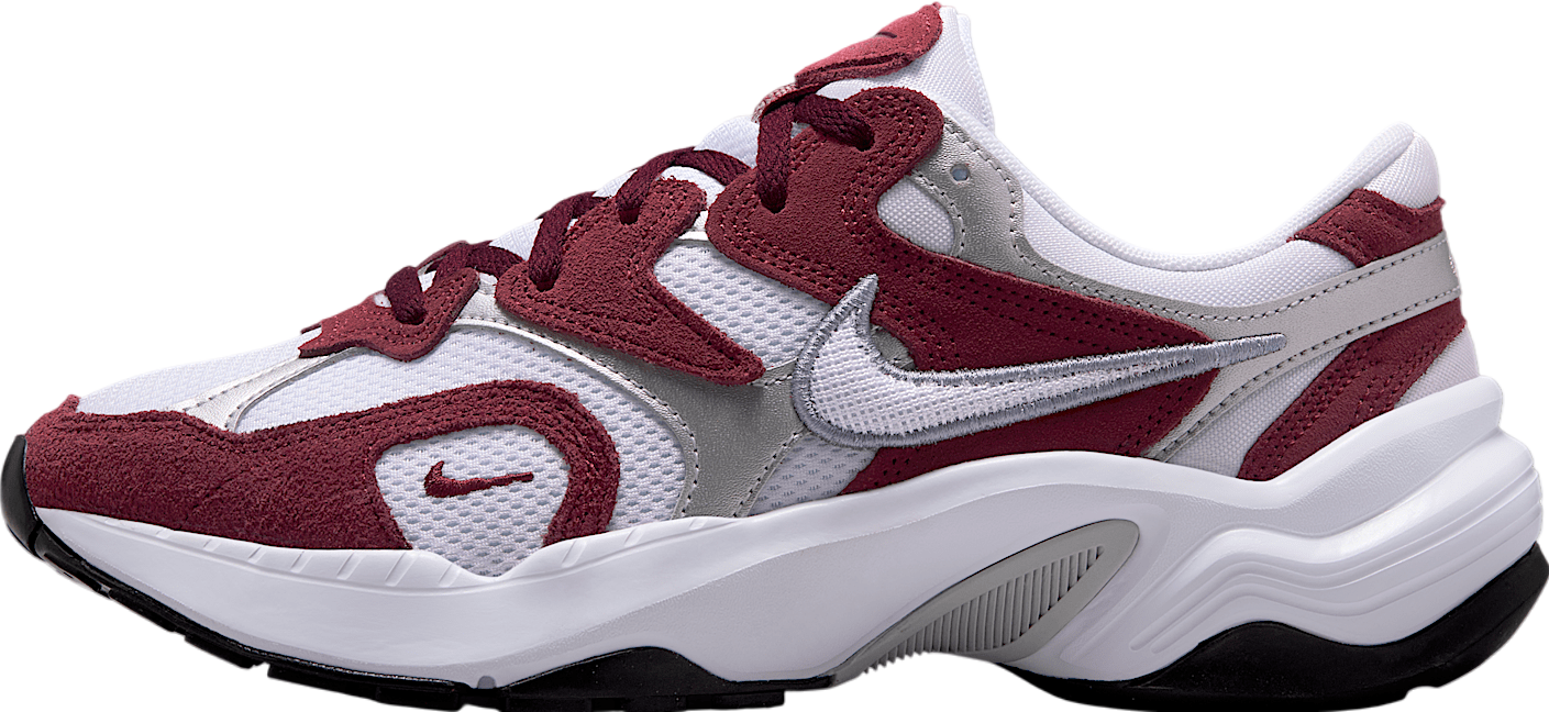 ayu トロイアルケレッド Crimson Red | Hawker Hunter Atlas Dual Time Chronograph – AVI-8