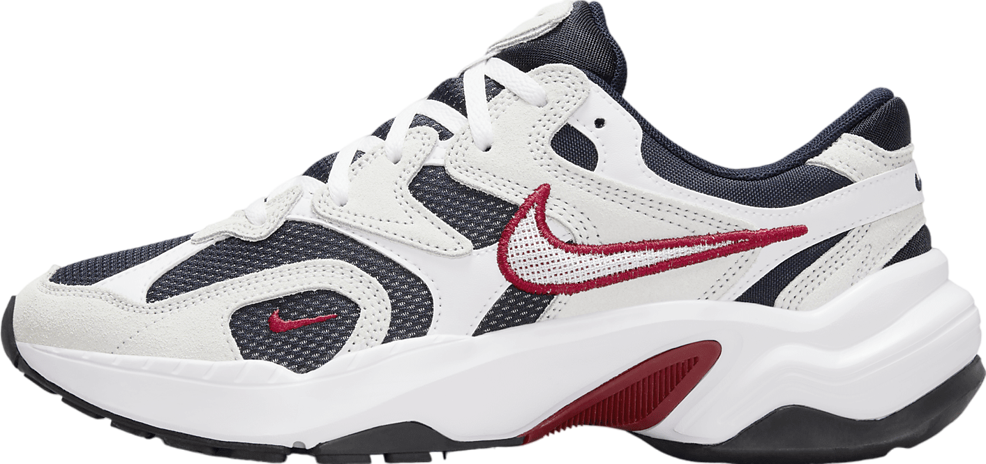 靴 NIKE AL8 24cm Nike Women's AL8 Sneaker | Famous Footwear