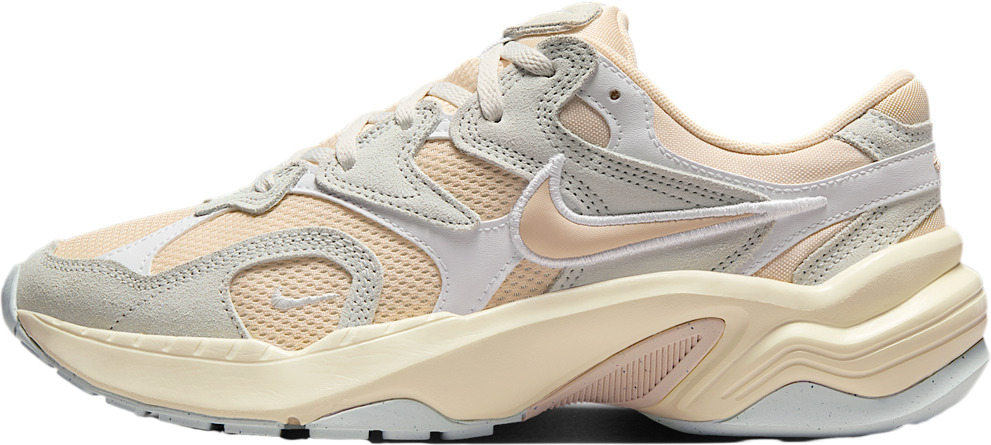 希少！　PLACEBO AIRQUEST 5'10 JORDAN Toddler 5 Retro Low FQ1315 018 - Shiekh