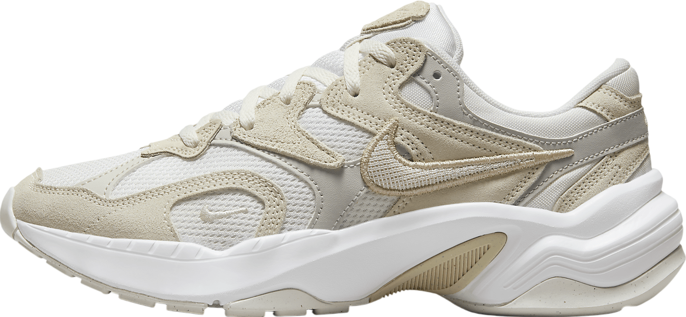 フローライトハート2点セット♡♡No.1138 Buy Nike Wmns AL8 'Phantom Cement Grey' - HJ7289 030 | GOAT