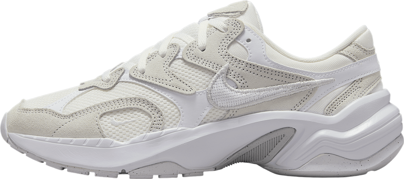 ★ナイキ★AL8 SMOKE GREY [FJ3794-101]★追跡可 Nike AL8 Smoke Grey Metallic Silver W - FJ3794-101 | eBay