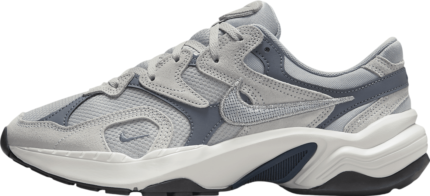 ◆正規品◆NIKE AL8 WOLF GREY(W)◆関税/送料無料◆人気商品◆ ◇正規品◇NIKE AL8 WOLF GREY(W)◇関税/送料無料◇人気商品