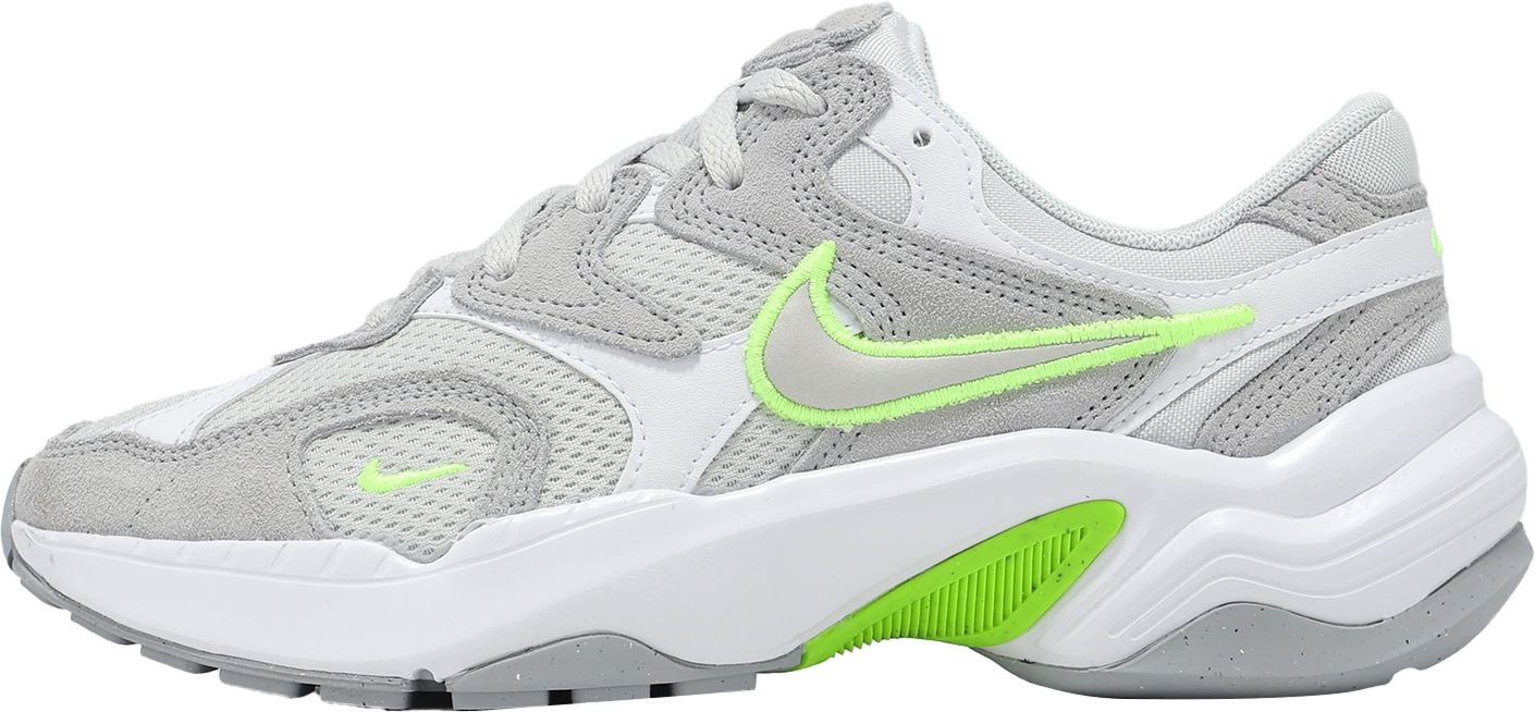 Nike Al8 WMNS Light Orewood Brown / Photon Dust - Jan 2025