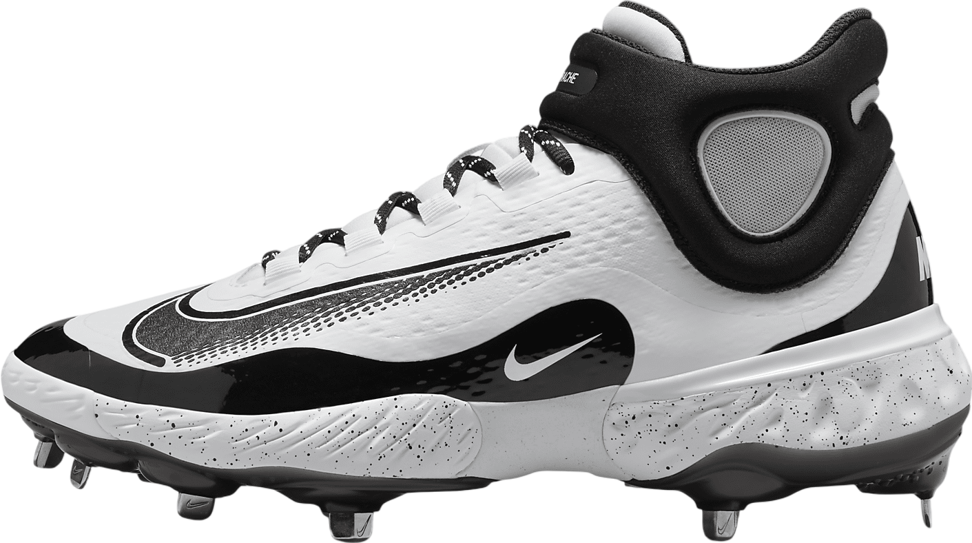 Alpha Huarache NXT '2023 All Star' - Nike - DJ6517 102