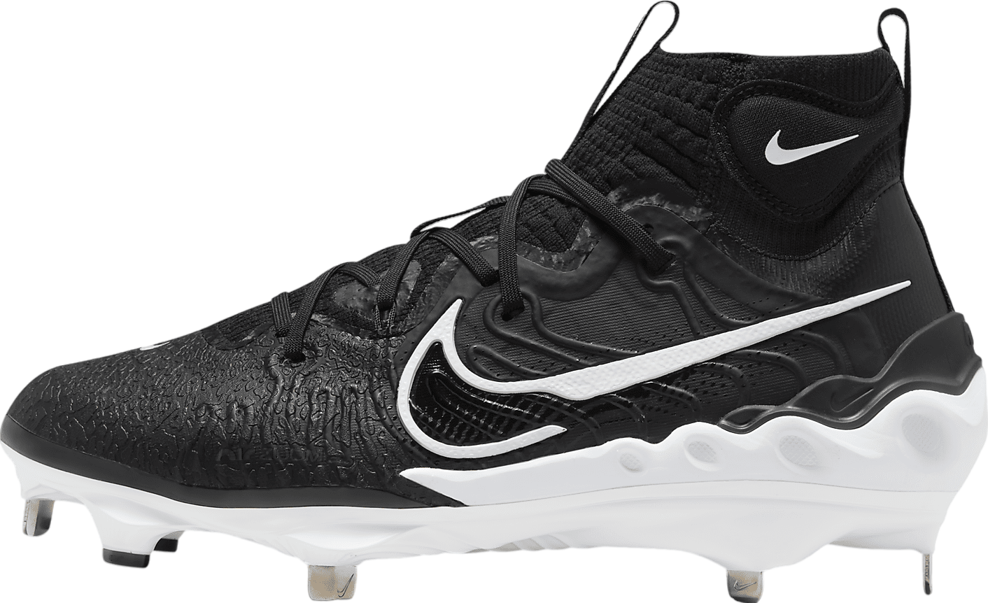 nike-alpha-huarache-nxt-black-