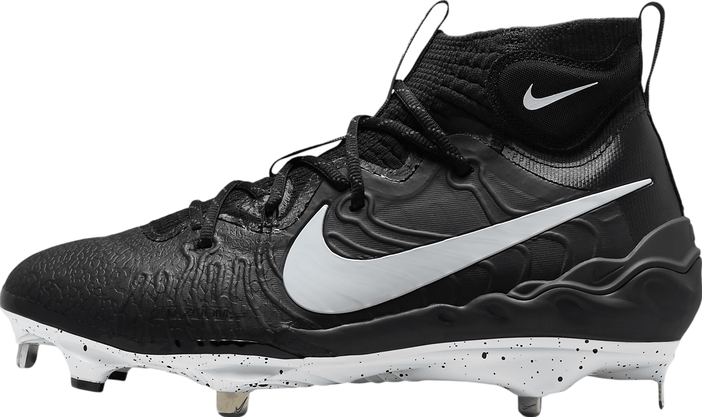 spikes nike huarache 2018