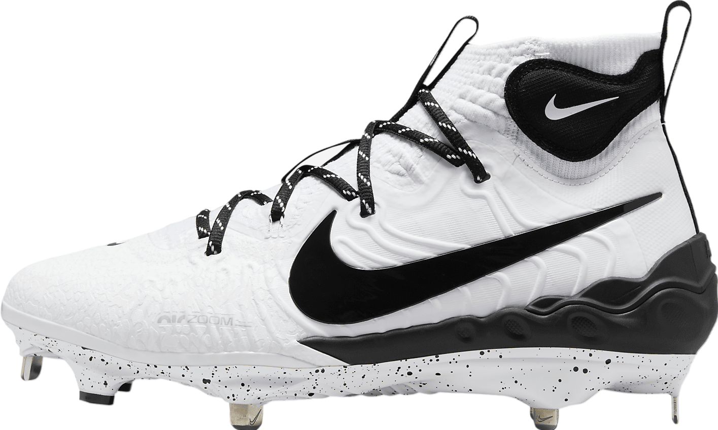 nike-alpha-huarache-nxt-pure-