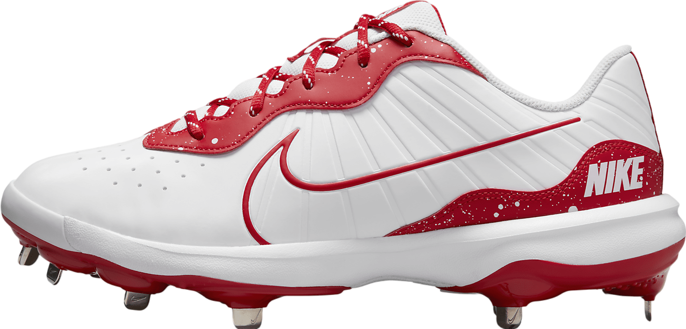 nike-alpha-huarache-varsity-4-