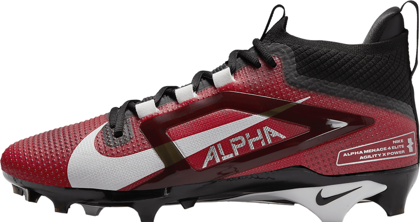 nike-alpha-menace-4-elite-