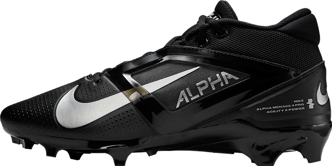 nike-alpha-menace-4-pro-black-
