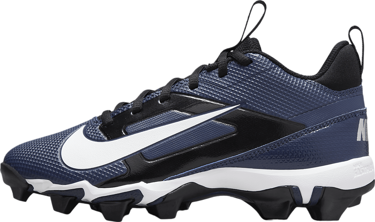 送料無料 新品 NIKE アメフト ALPHA MENACE SHARK4 29 Amazon.com | Nike Alpha Menace 4 Shark Football Cleats (Wide