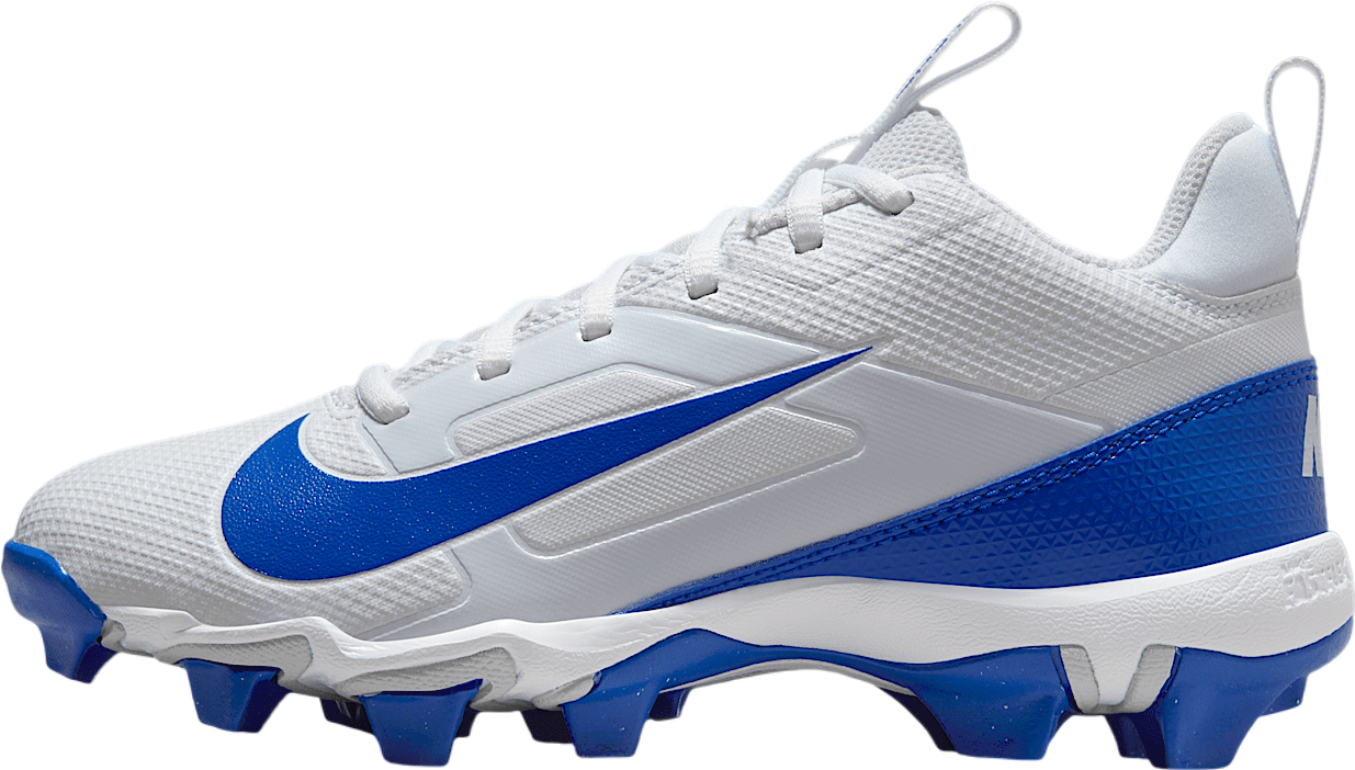 マイエース4 Nike Alpha Menace 4 Shark Big Kids' Football Cleats – Midway