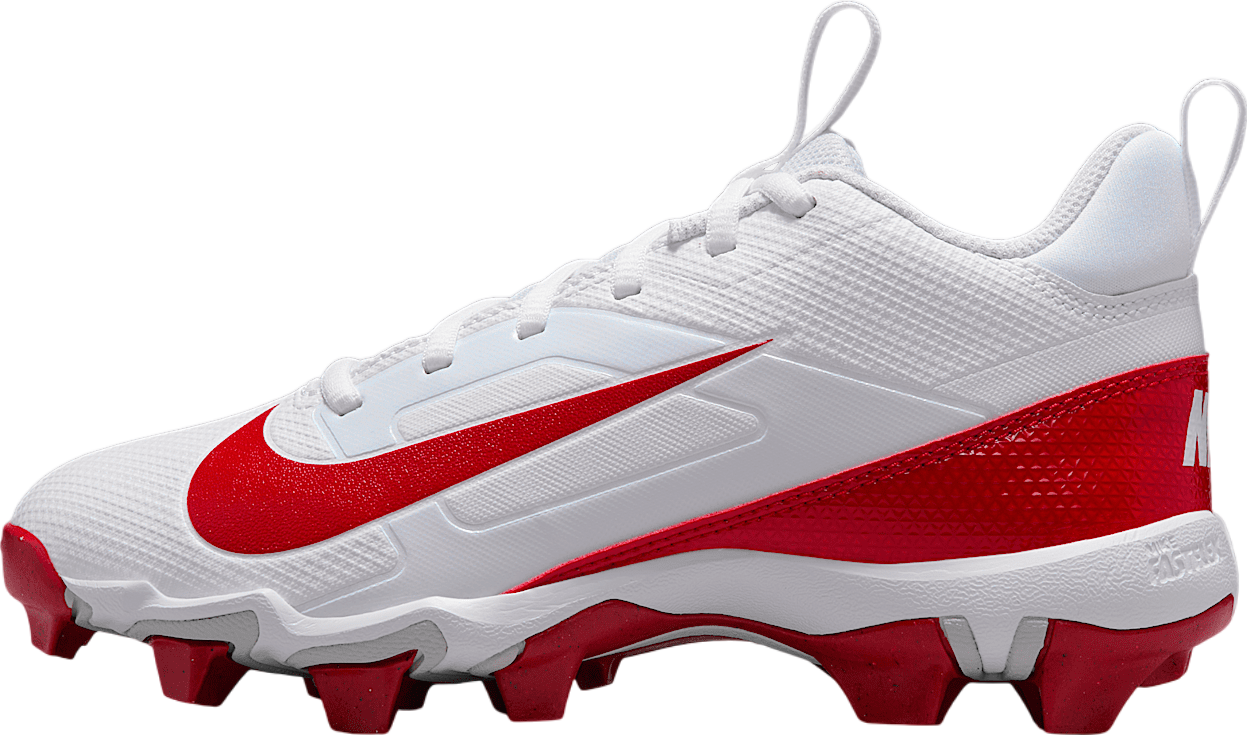 送料無料 新品 NIKE アメフト ALPHA MENACE SHARK4 29 Nike Alpha Menace 4 Shark Football Cleats. Nike.com