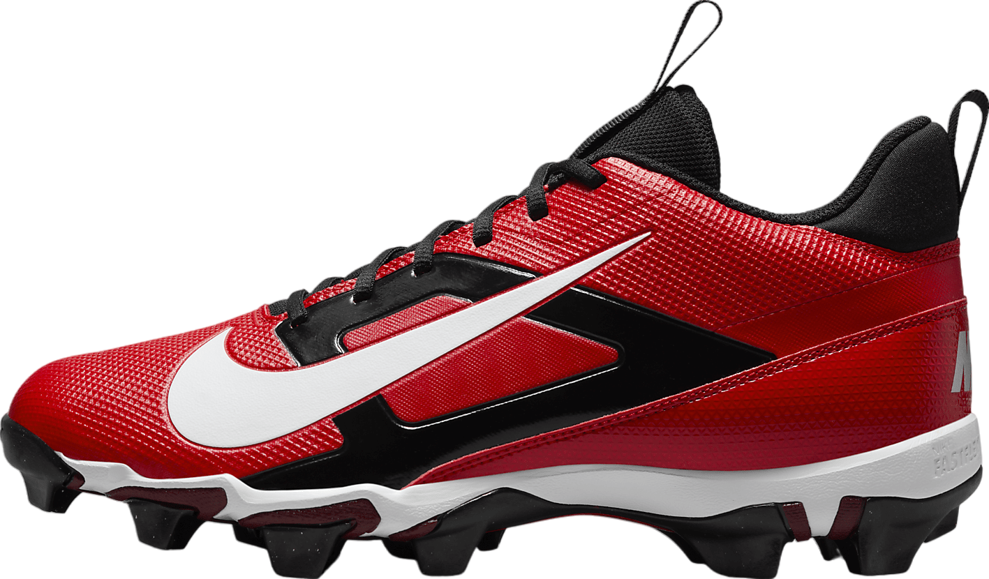 nike-alpha-menace-4-shark-