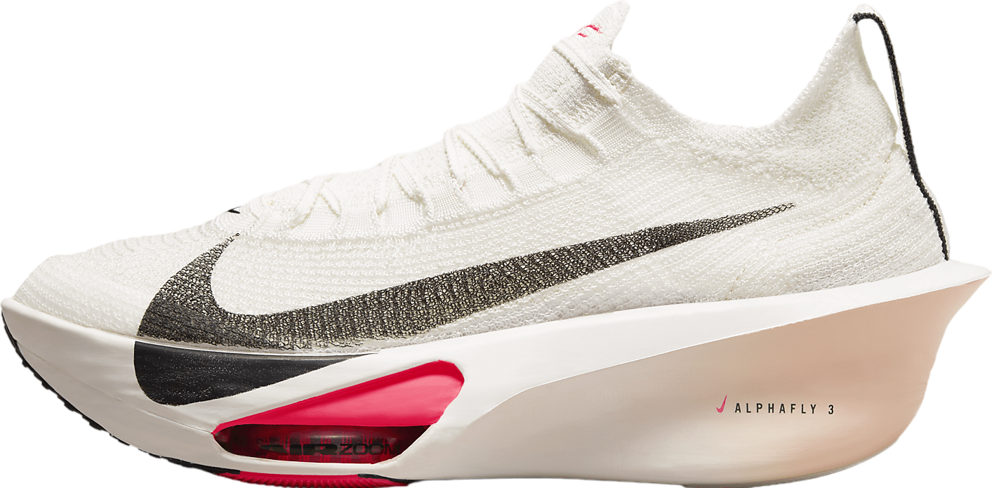 Nike Alpha Fly 3  25.5センチ Nike Alpha Fly 3 Women's – Blue Sky Endurance