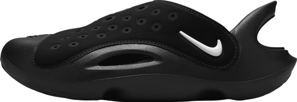 【NIKE】★ナイキ アクア スウシ★FV6363-002 20-25cm NIKE】☆ナイキ アクア スウシ☆FV6363-002 20-25cm (Nike