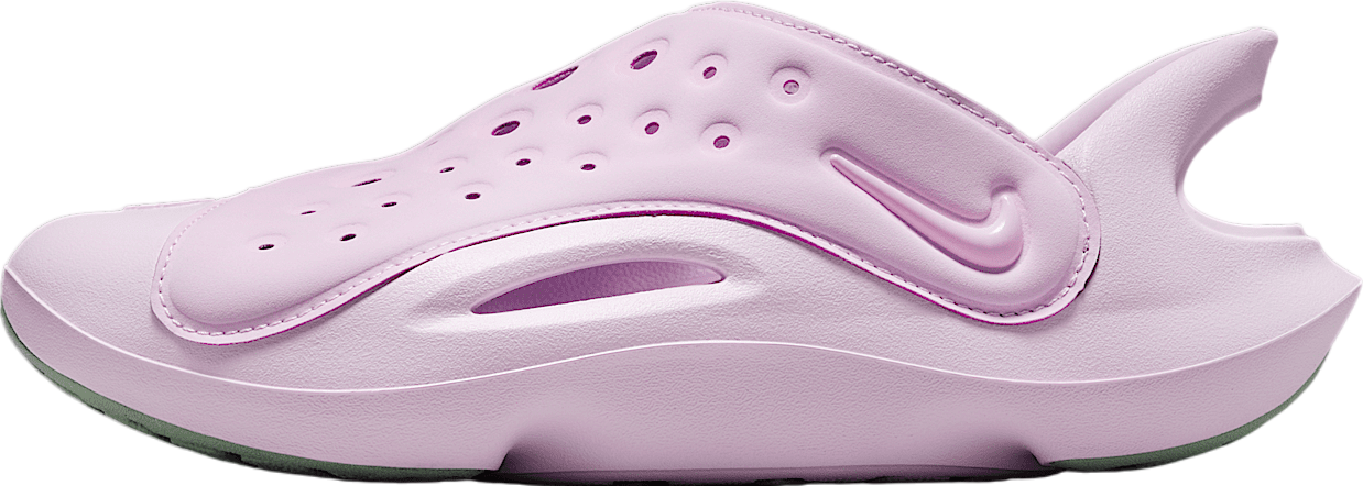 nike-aqua-swoosh-gs-doll-steam.png