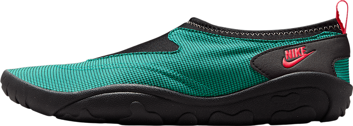 Nike Aqua Turf Green Strike / Platinum Tint - Jun 2025