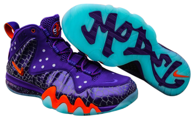 nike-barkley-posite-max-suns.jpg