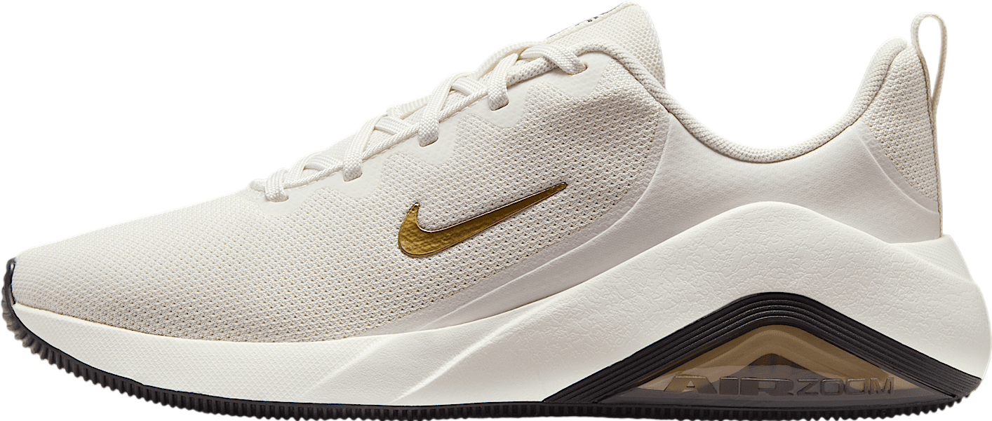 Belle ˖⋆　0701 Amazon.com | Nike Bella 7 Women's Workout Shoes (FZ1689-102