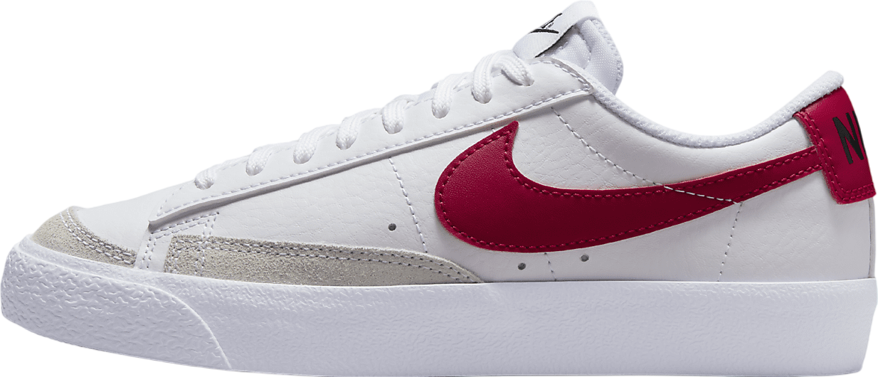 シューズ・サンダルその他 Nike blazer low 77 junior shoes DA4074-128 Nike Blazer Low '77 - DA4074-128 Release Date, Raffles