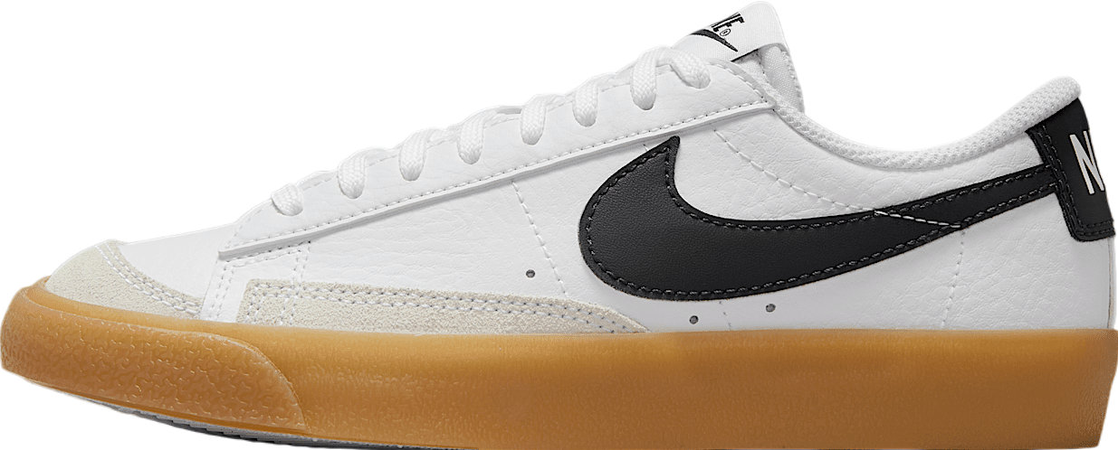シューズ・サンダルその他 Nike blazer low 77 junior shoes DA4074-128 Nike Blazer Low '77 - DA4074-128 Release Date, Raffles