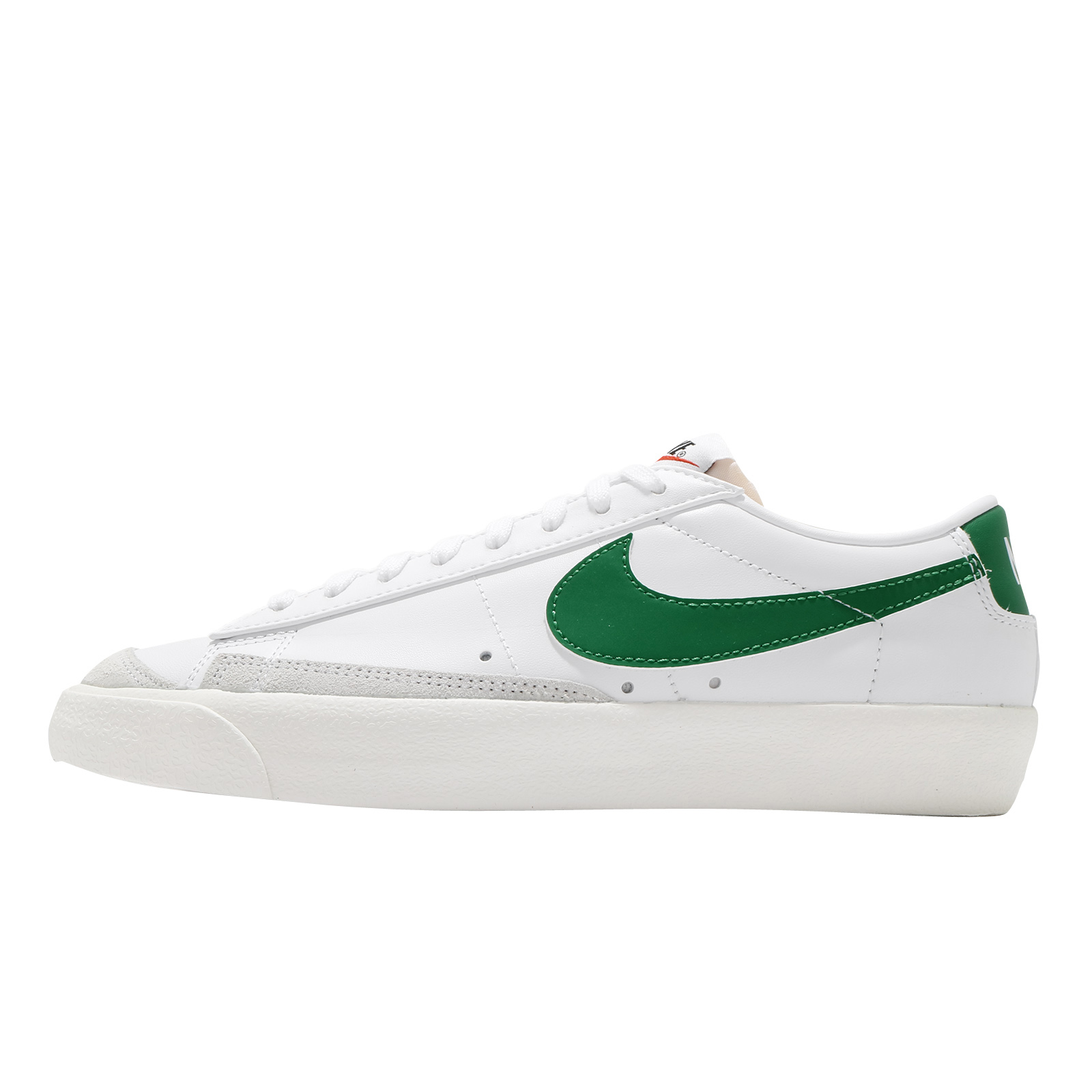 nike-blazer-low-77-vintage-