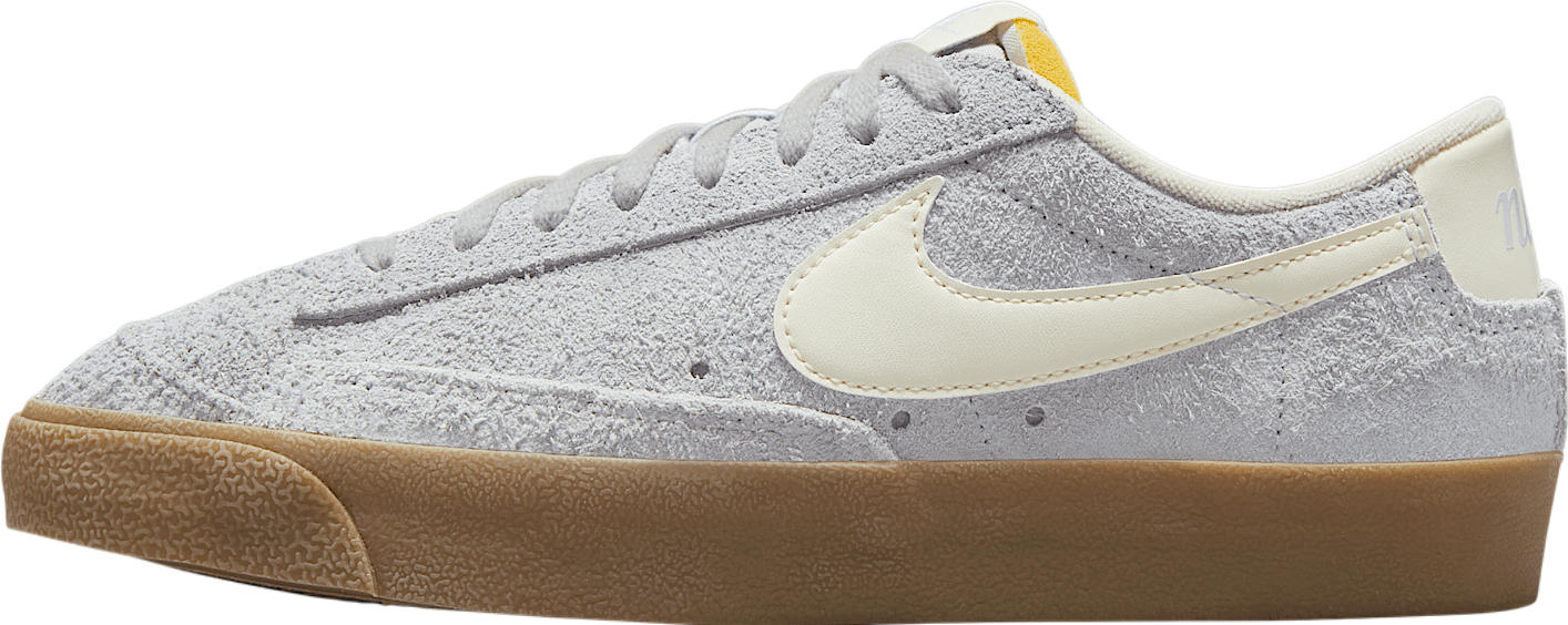 Nike Blazer Low 77 Dark Spruce - Sep 2024 - FQ8060-002
