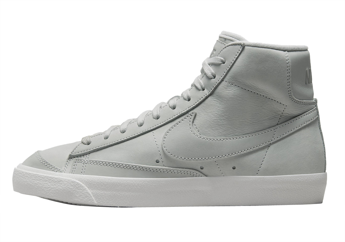 Nike Blazer Mid LX Photon Dust